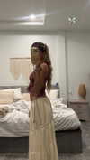 shellydekel Altpins Profile Picture