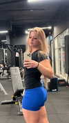 shellykosov Altpins Profile Picture