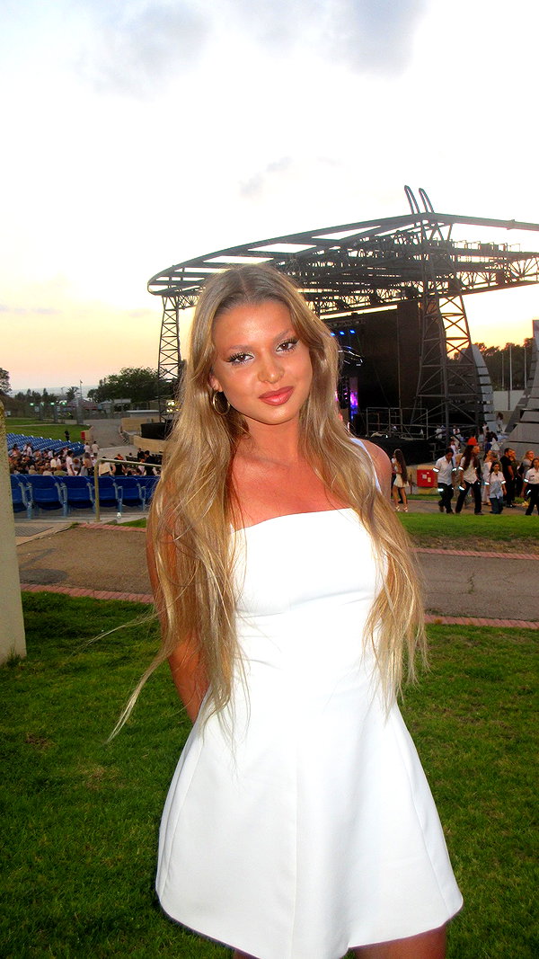 shellykosov shellykosov archive image