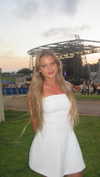 shellykosov Altpins Profile Picture