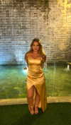 shellykosov Altpins Profile Picture