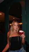 shellykosov Altpins Profile Picture