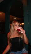 shellykosov Altpins Profile Picture