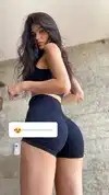 shenaryderofficial Altpins Profile Picture