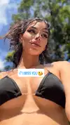 shenaryderofficial Altpins Profile Picture