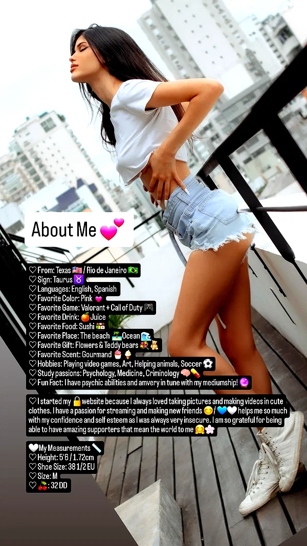 shenaryderofficial shenaryderofficial archive image