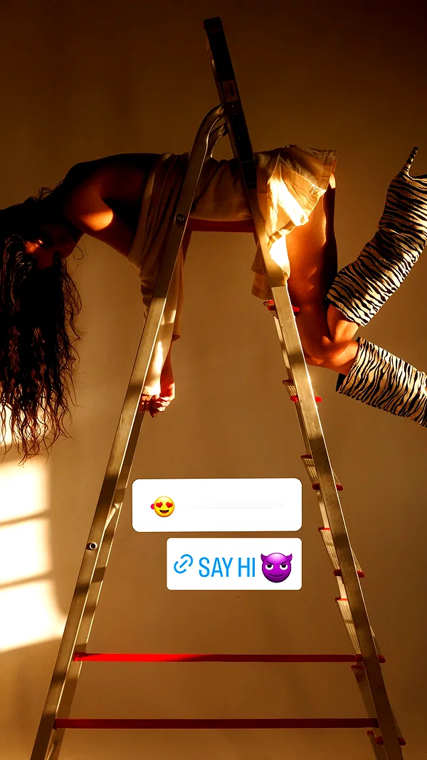 shenaryderofficial shenaryderofficial archive image