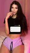 shenaryderofficial Altpins Profile Picture