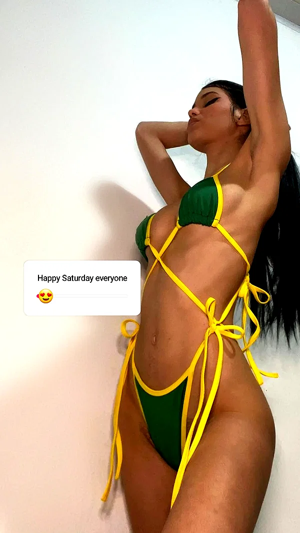 shenaryderofficial shenaryderofficial archive image