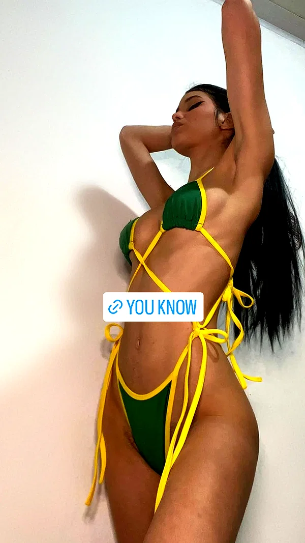 shenaryderofficial shenaryderofficial archive image