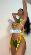 shenaryderofficial Altpins Profile Picture