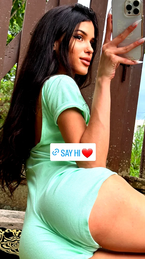 shenaryderofficial shenaryderofficial archive image