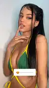 shenaryderofficial Altpins Profile Picture