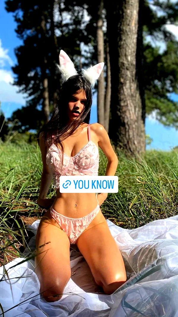 shenaryderofficial shenaryderofficial archive image