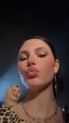 shhmery Altpins Profile Picture
