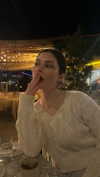 shhmery Altpins Profile Picture