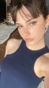 shhmery Altpins Profile Picture