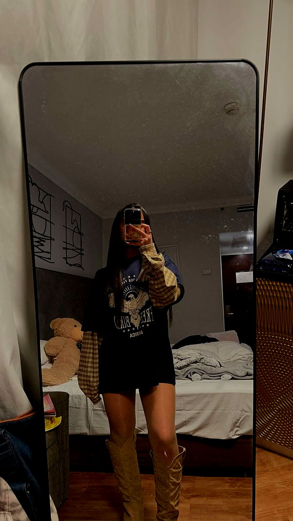 shilatlazmiii instagram image archive image