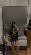 shilatlazmiii Altpins Profile Picture