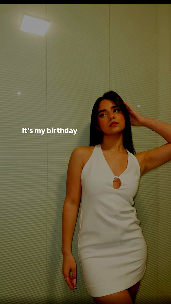 shilatlazmiii instagram image archive image