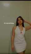 shilatlazmiii Altpins Profile Picture