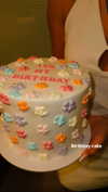 shilatlazmiii Altpins Profile Picture