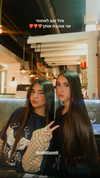 shilatlazmiii Altpins Profile Picture