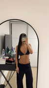 shilatlazmiii Altpins Profile Picture