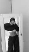 shilatlazmiii Altpins Profile Picture