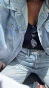 shilatlazmiii Altpins Profile Picture