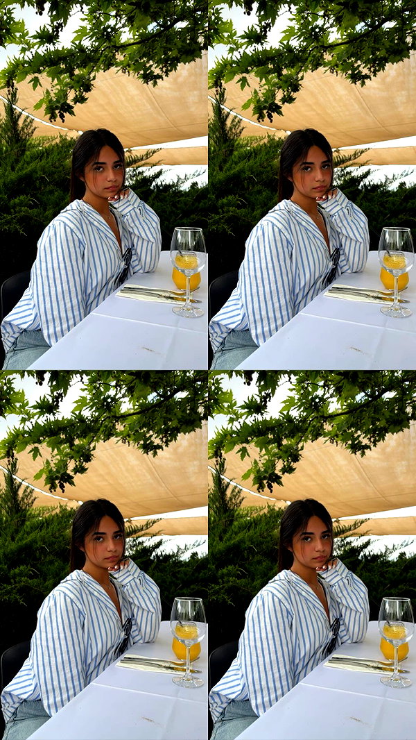 shilatlazmiii shilatlazmiii archive image