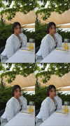 shilatlazmiii Altpins Profile Picture