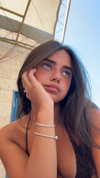 shilatlazmiii Altpins Profile Picture