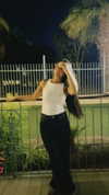 shilatlazmiii Altpins Profile Picture