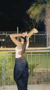 shilatlazmiii Altpins Profile Picture