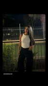 shilatlazmiii Altpins Profile Picture