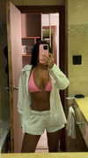 shilatlazmiii Altpins Profile Picture