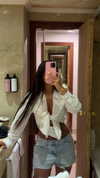 shilatlazmiii Altpins Profile Picture
