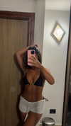 shilatlazmiii Altpins Profile Picture