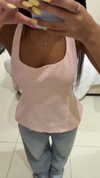 shilatlazmiii Altpins Profile Picture