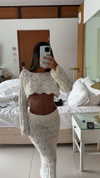 shilatlazmiii Altpins Profile Picture