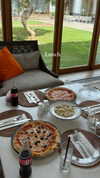 shilatlazmiii Altpins Profile Picture