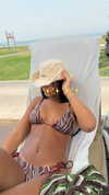 shilatlazmiii Altpins Profile Picture