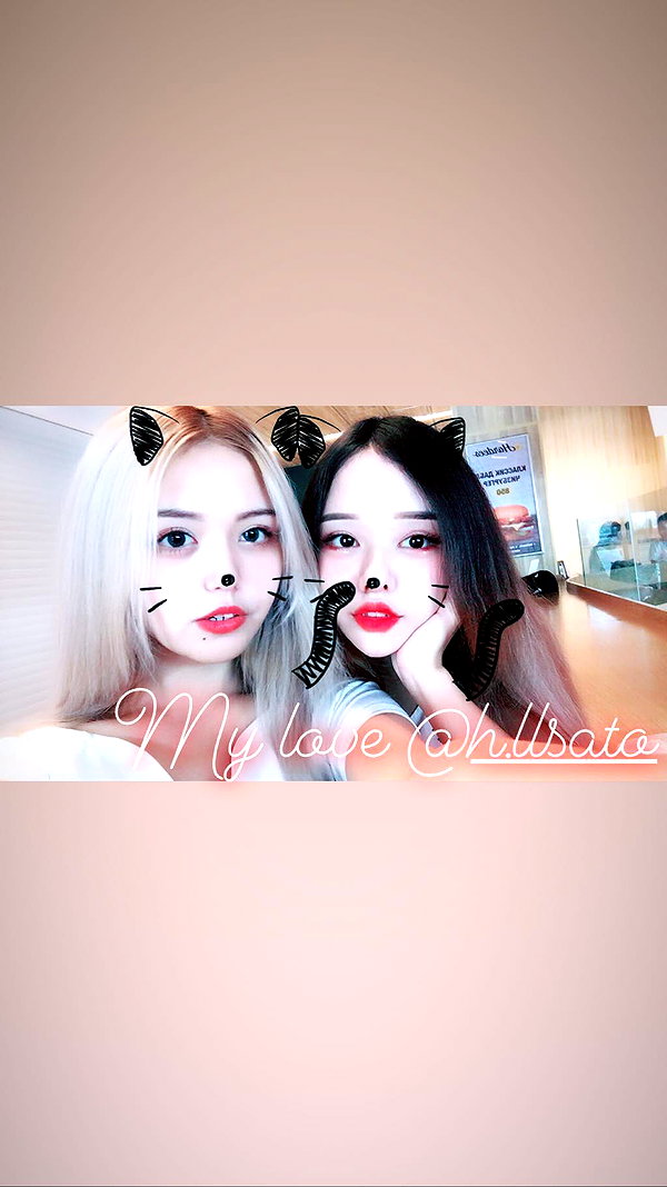 shim.anel instagram image archive image