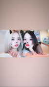 shim.anel Altpins Profile Picture