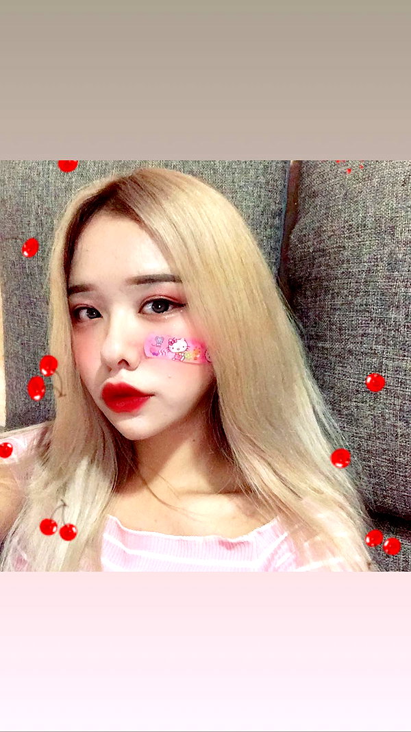shim.anel instagram image archive image