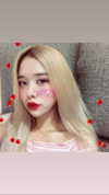 shim.anel Altpins Profile Picture