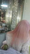 shim.anel Altpins Profile Picture