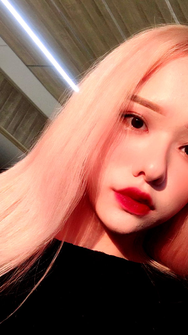 shim.anel instagram image archive image