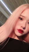 shim.anel Altpins Profile Picture